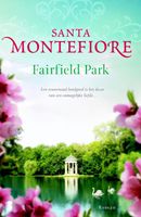 Fairfield Park - Santa Montefiore - ebook