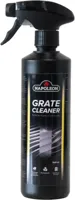 Napoleon grill cleaner grates 500ml
