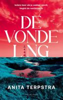 De vondeling (Paperback) - thumbnail