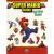 Alfreds Music Publishing - Super Mario Series - Easy Piano