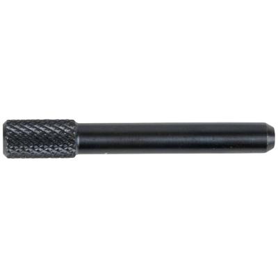 KS Tools 4000381