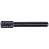 KS Tools 4000381