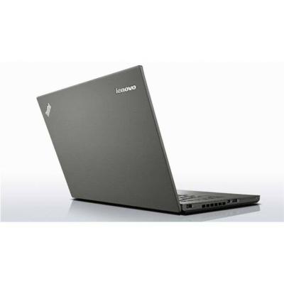 HP 2012 90W Docking Station (HSTNN-IX01)
