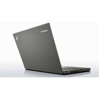 HP 2012 90W Docking Station (HSTNN-IX01)