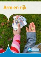 Arm en rijk (Hardback) Arm en rijk (Hardback)