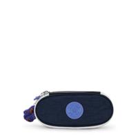 Kipling Duobox pencase-True Block Kipling Duobox pencase-True Block