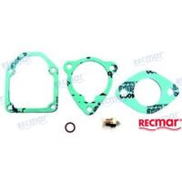REC13910-94701 - SUZUKI CARBURATEUR KIT