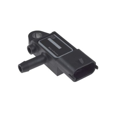 Sensor uitlaatgasdruk ADK87214