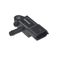 Sensor uitlaatgasdruk ADK87214 Sensor uitlaatgasdruk ADK87214