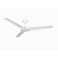 Beacon Witte plafondventilatorAbyss Ø 142cm - 21321549