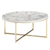 Salontafel Hernandezchester - WL6M248
