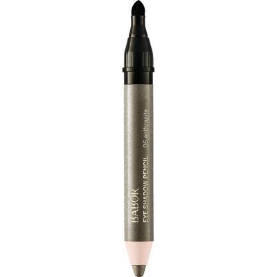 BABOR Eye Shadow Pencil Anthracite 2gr