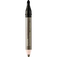 BABOR Eye Shadow Pencil Anthracite 2gr