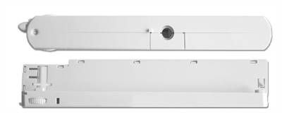 Driver Casambi 325-700mA Wit