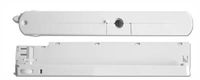 Driver Casambi 325-700mA Wit