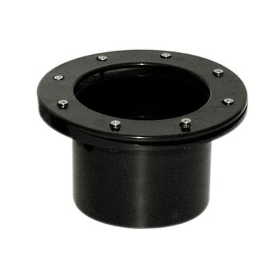 Tank/Folie Connector Budget 40 Mm vijver - Superfish