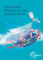 Europa-Lehrmittel Europa lehrmittel boek