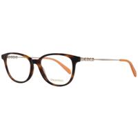 Brillenframe Dames Emilio Pucci EP5137-55052 Ø 55 mm