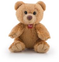 Trudi sc bear ettore: 9x10x5 cm (xxs-51253)