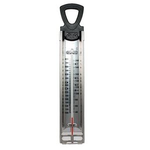 Küchenprofi 1065702800 voedselthermometer 40 - 200 °C Analoog