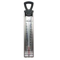 Küchenprofi 1065702800 voedselthermometer 40 - 200 °C Analoog - thumbnail