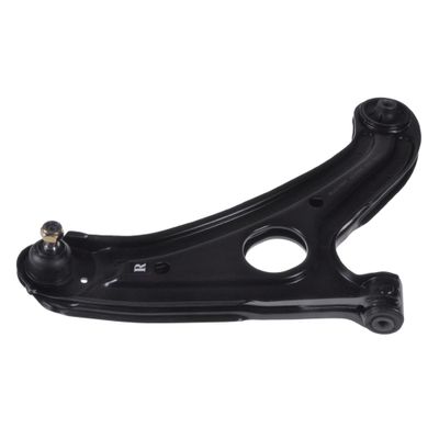 Draagarm ADG08695