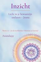Thema 20 - Werkboek - Anandajay _ - ebook