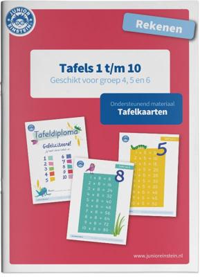Rekenen (Paperback)