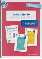 Rekenen (Paperback)