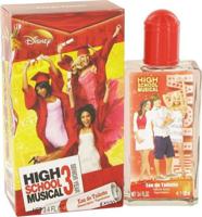 High School Musical High School Musical EDT 100ML