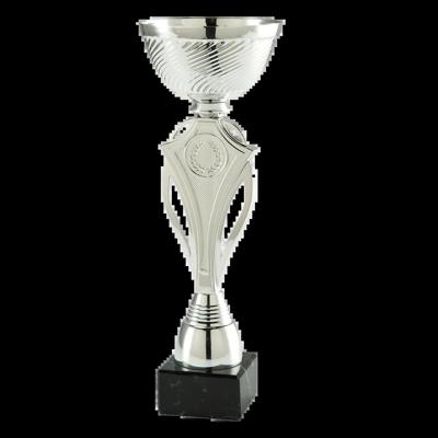 Sportprijzen Leiden Trofee ET.461