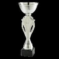 Sportprijzen Leiden Trofee ET.461