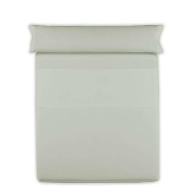 Kussensloop Happy Home Munt 150 cm