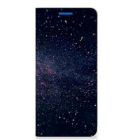 OPPO Reno6 5G Stand Case Stars