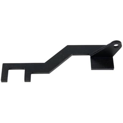 KS Tools 4002145 Nokkenasblokkeergereedschap, 140 mm