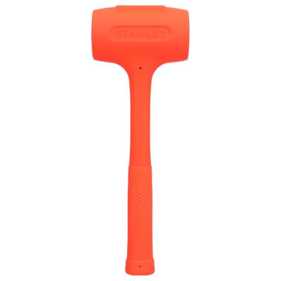 Stanley handgereedschap Hamer Compo-Cast | 1500gr - STHT57534-0