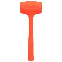 Stanley handgereedschap Hamer Compo-Cast | 1500gr - STHT57534-0