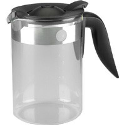 Glaskan Linea Unica Koffiekan