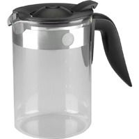Glaskan Linea Unica Koffiekan