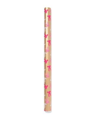HEMA Cadeaupapier Strik 70x200cm