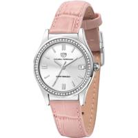 Horloge Dames Chiara Ferragni R1951102503 (Ø 32 mm)