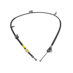 Handremkabel ADT346338