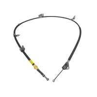 Handremkabel ADT346338