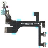 Originele Boot Flex kabel voor iPhone 5C