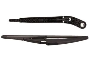 Wisserarmset, ruitenreiniging 390474