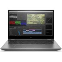 HP ZBook Fury 17 G8 Intel W-11955M 2,60GHz, 32GB DDR4, 512GB SSD Nvme, 17" FHD, CAM, BT, US Qwerty, RTX A3000 6GB, Win 11 Pro