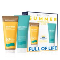 Biotherm Summer Full Of Life SPF50 Gift Set