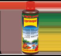 Sera Sera Cyprinopur - 500 ml
