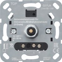 Gira parallelaansluiting basiselement voor 245500