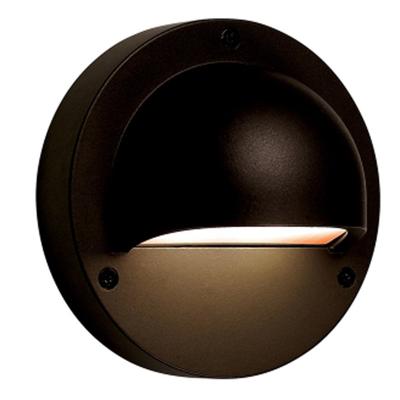 GardenLights WandlampjeDeimos 12V led - 3132011